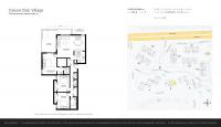 Floor Plan Thumbnail